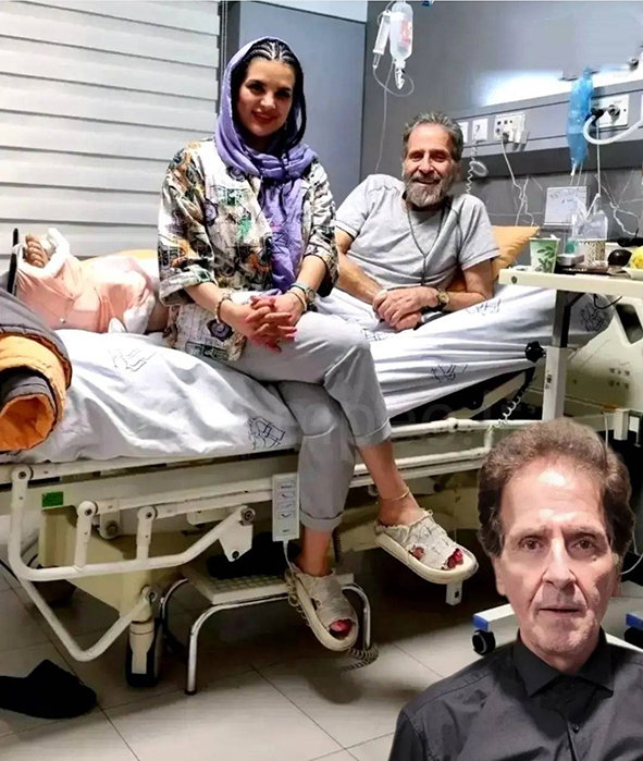 ابوالفضل پورعرب