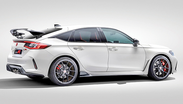Honda-Civic_Type_R-2023-1280-9b72d4e7e2a3f229a8184fa263d771bca7