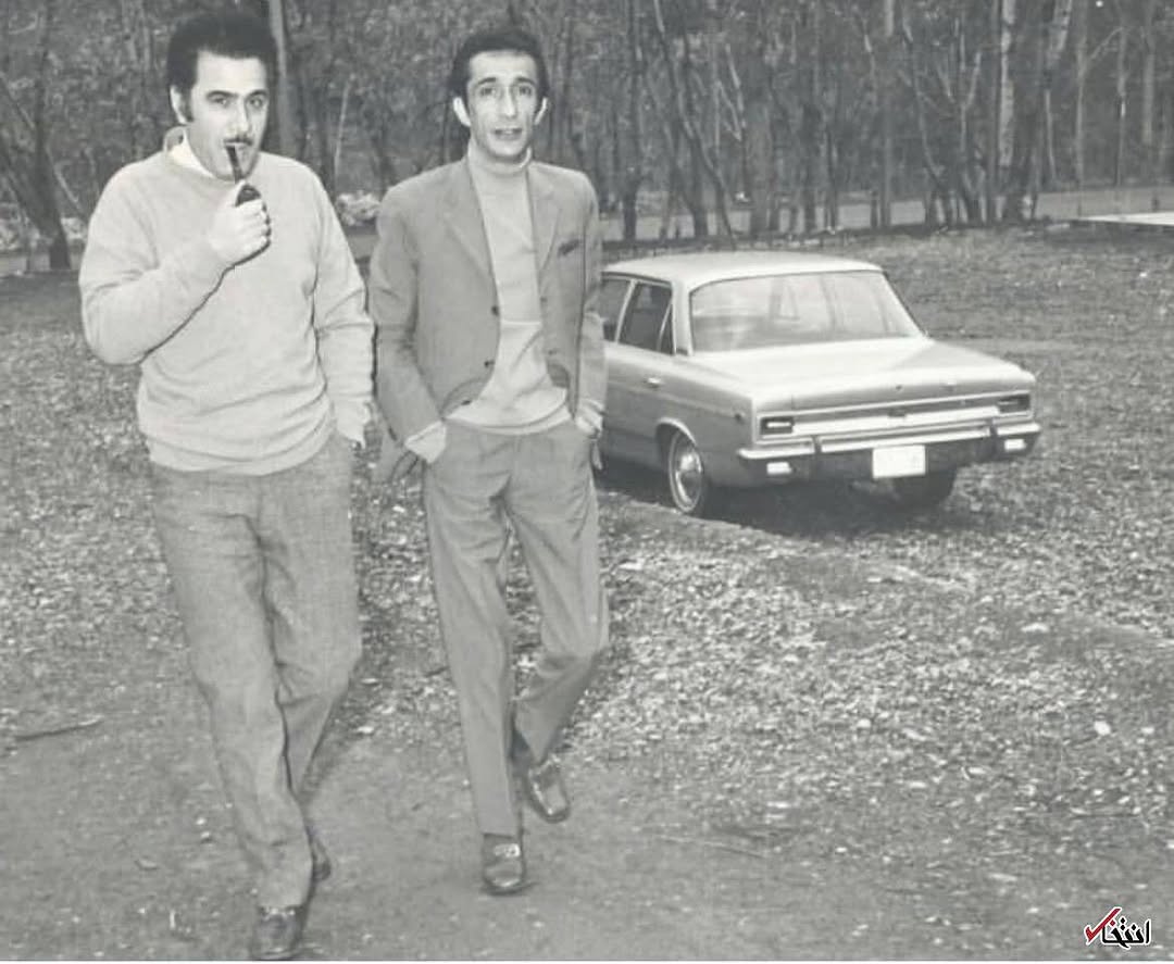 عمادرام