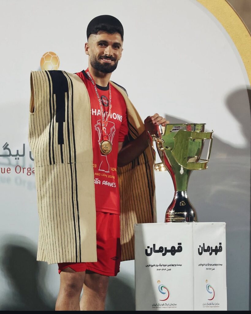 عارف آقاسی