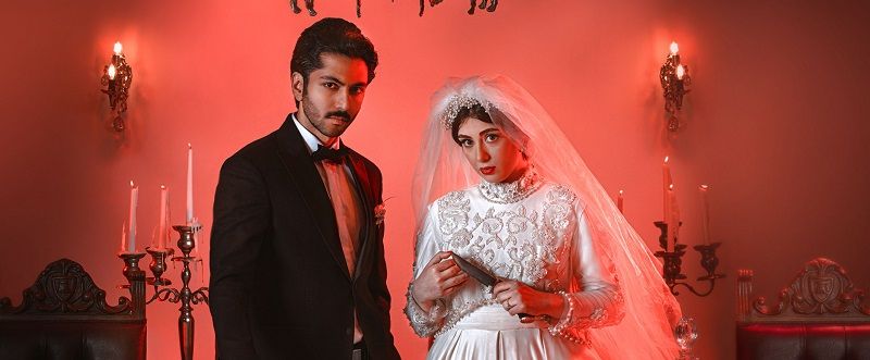 دانلود سریال گردن زنی