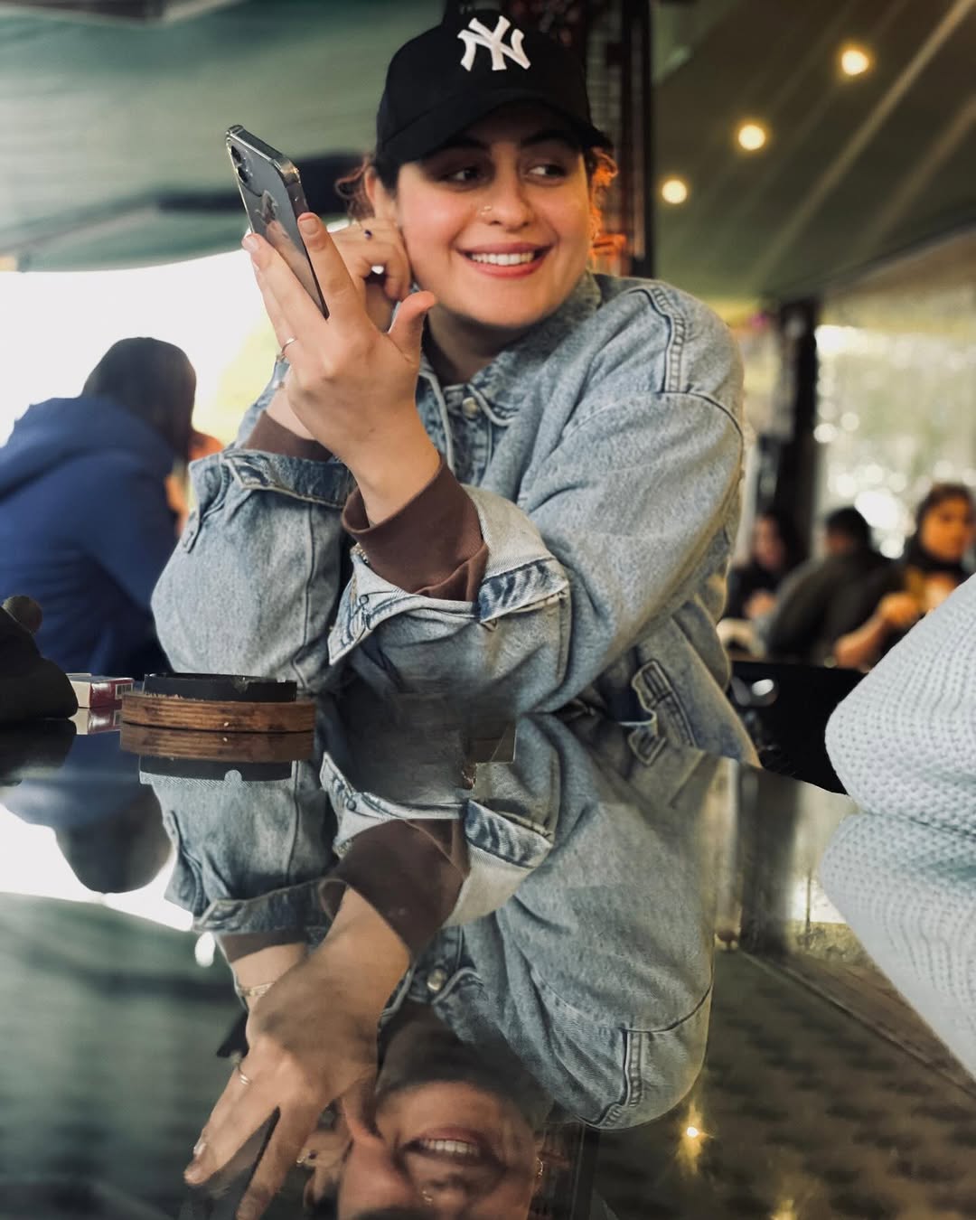 فاطیما