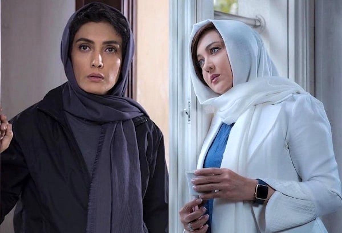 بازیگران-در-نقش-هووی-یکدیگر-6