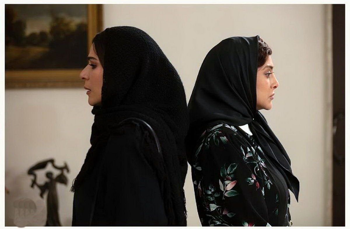 بازیگران-در-نقش-هووی-یکدیگر-2