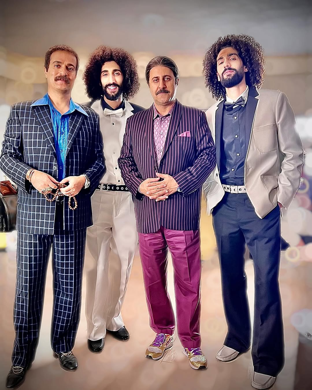 هومن حاجی عبداللهی