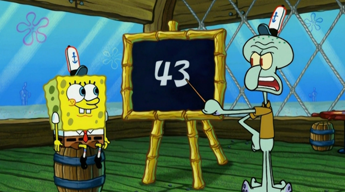 a-day-without-tear-spongebob-1