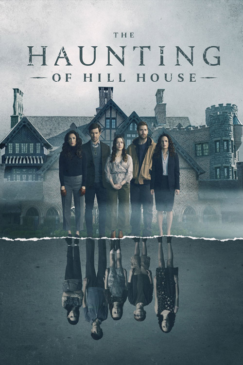 the-haunting-of-hill-house-poster