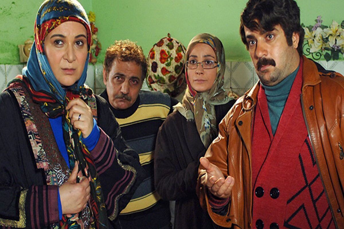 فهیمه5