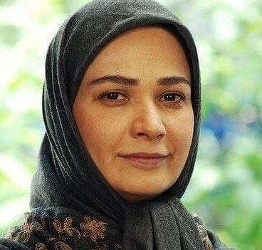 علت تغییر چهر فهمیه در پایتخت ۷ مشخص شد
