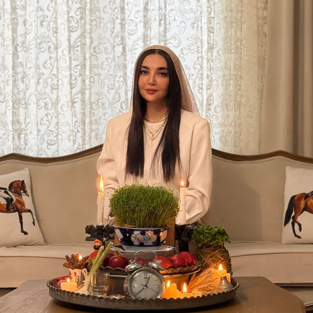 هدی استواری (5)