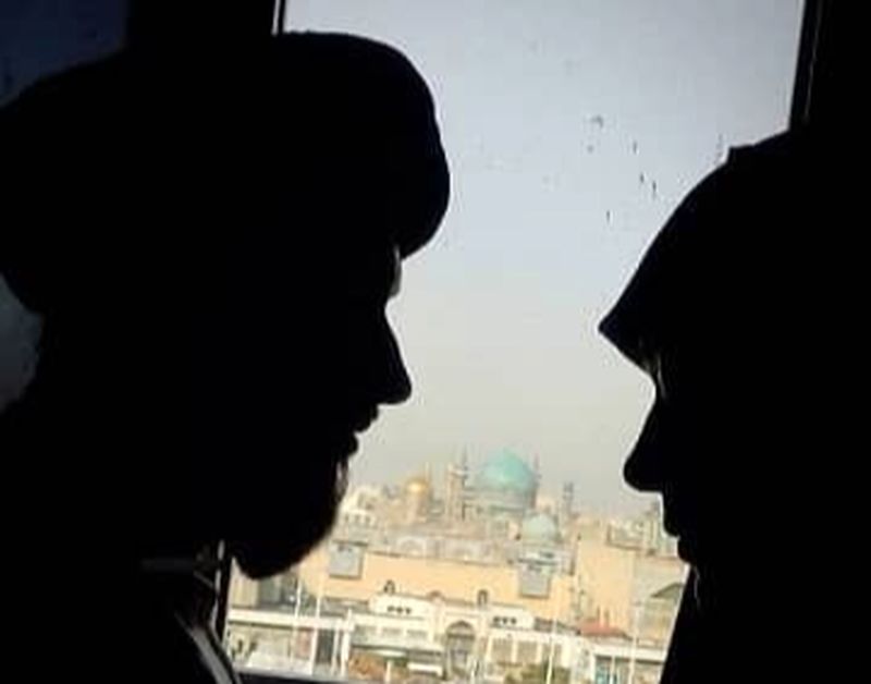 الهام چرخنده 