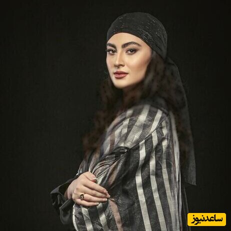 مریم مومن
