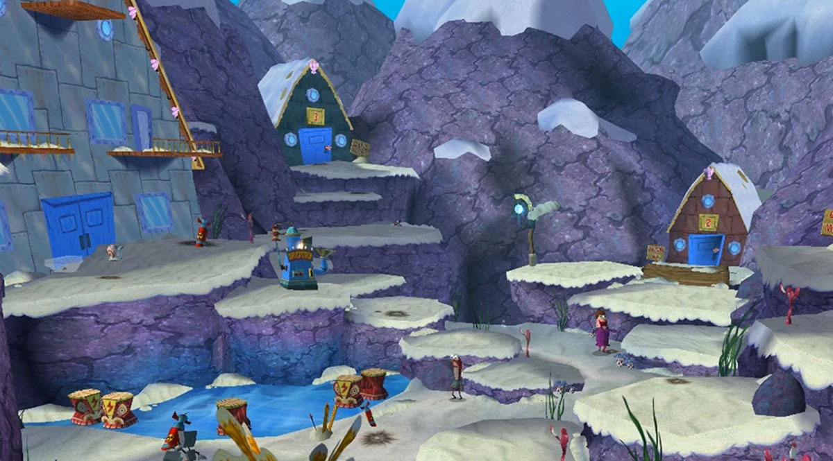 sand-mountain-spongebob1