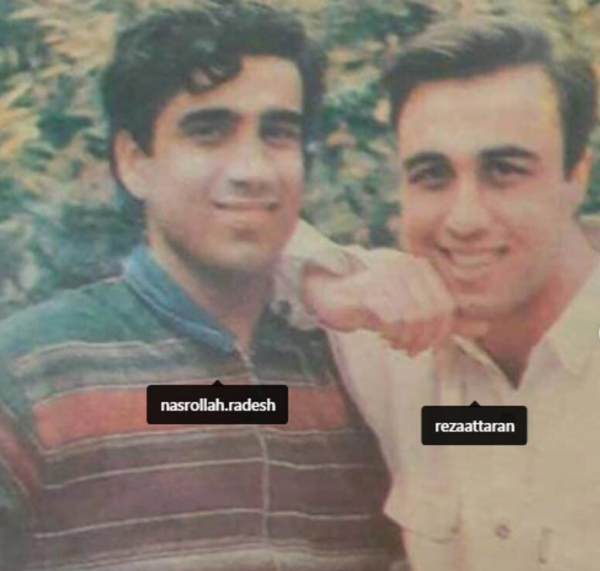 قدیمی1