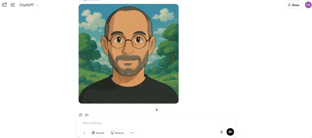4