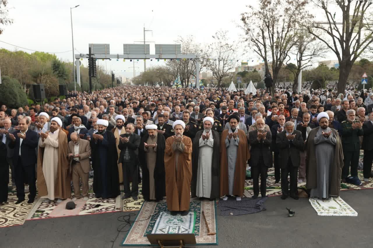 مظفری