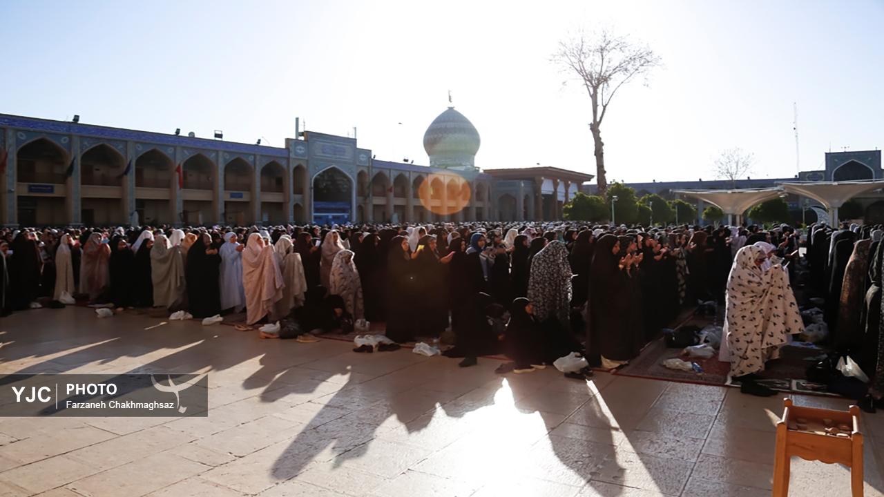 شیراز