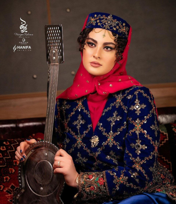 بازیگر7