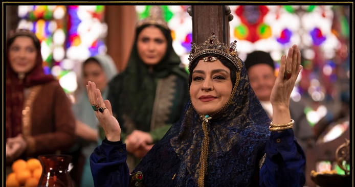 بازیگر9