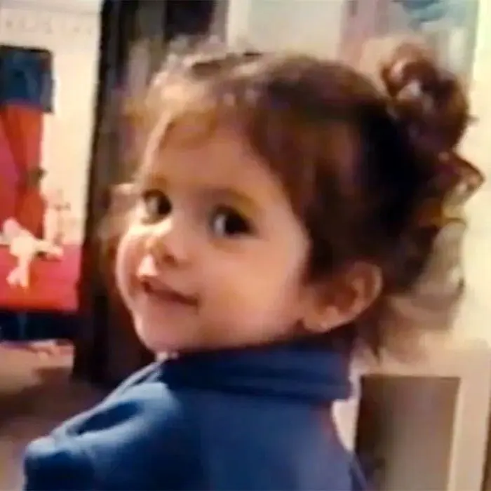 24_11zon (1)
