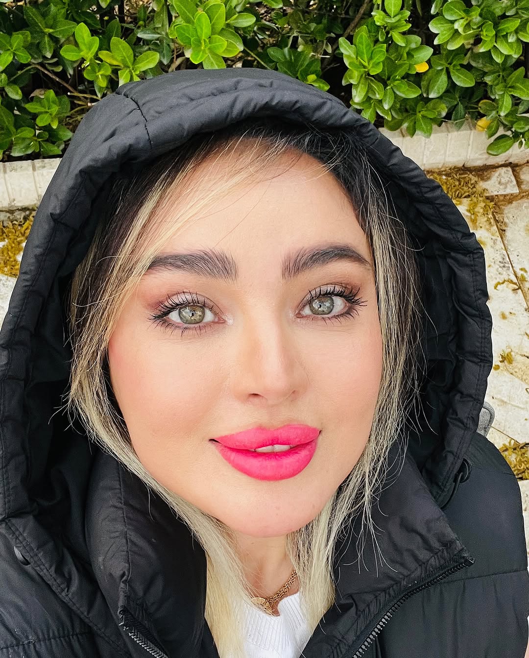 سولماز آقمقانی (1)