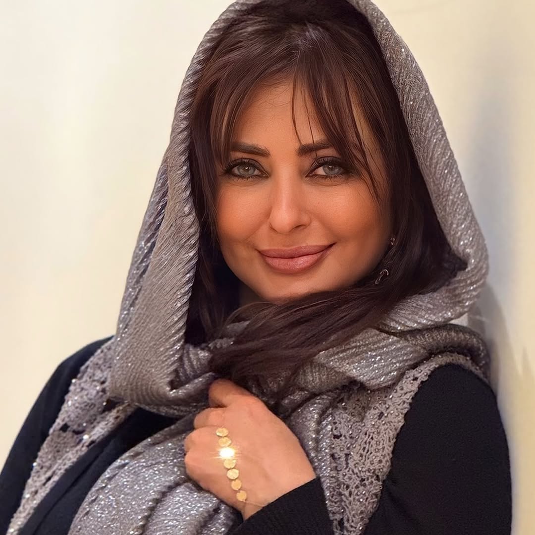 نفیسه