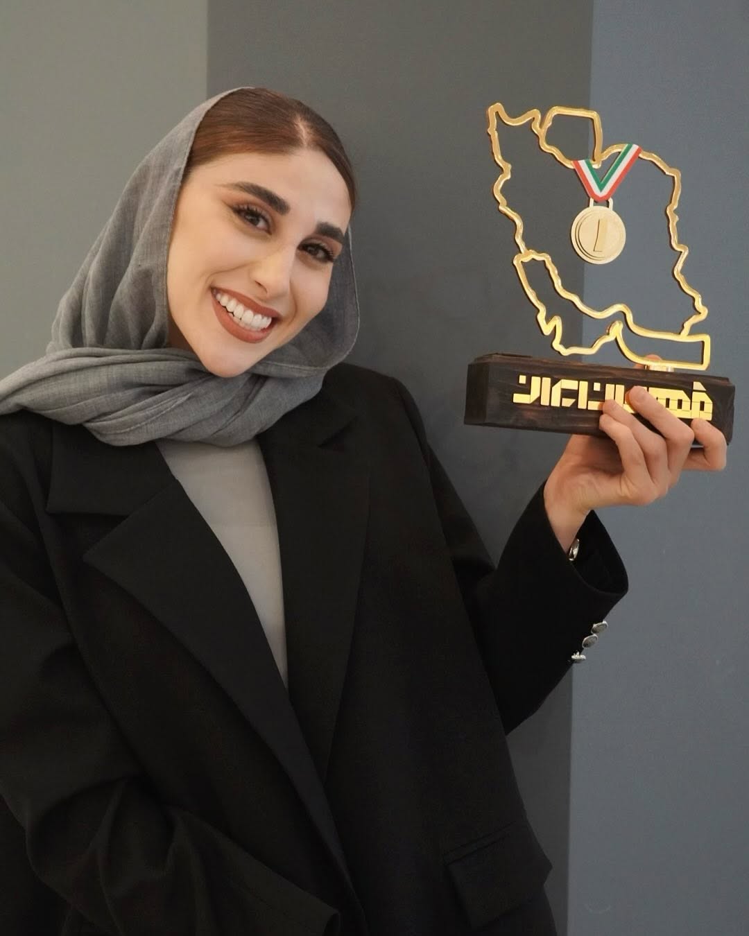 ناهید (2)