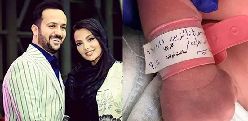 احمد مهران فر 