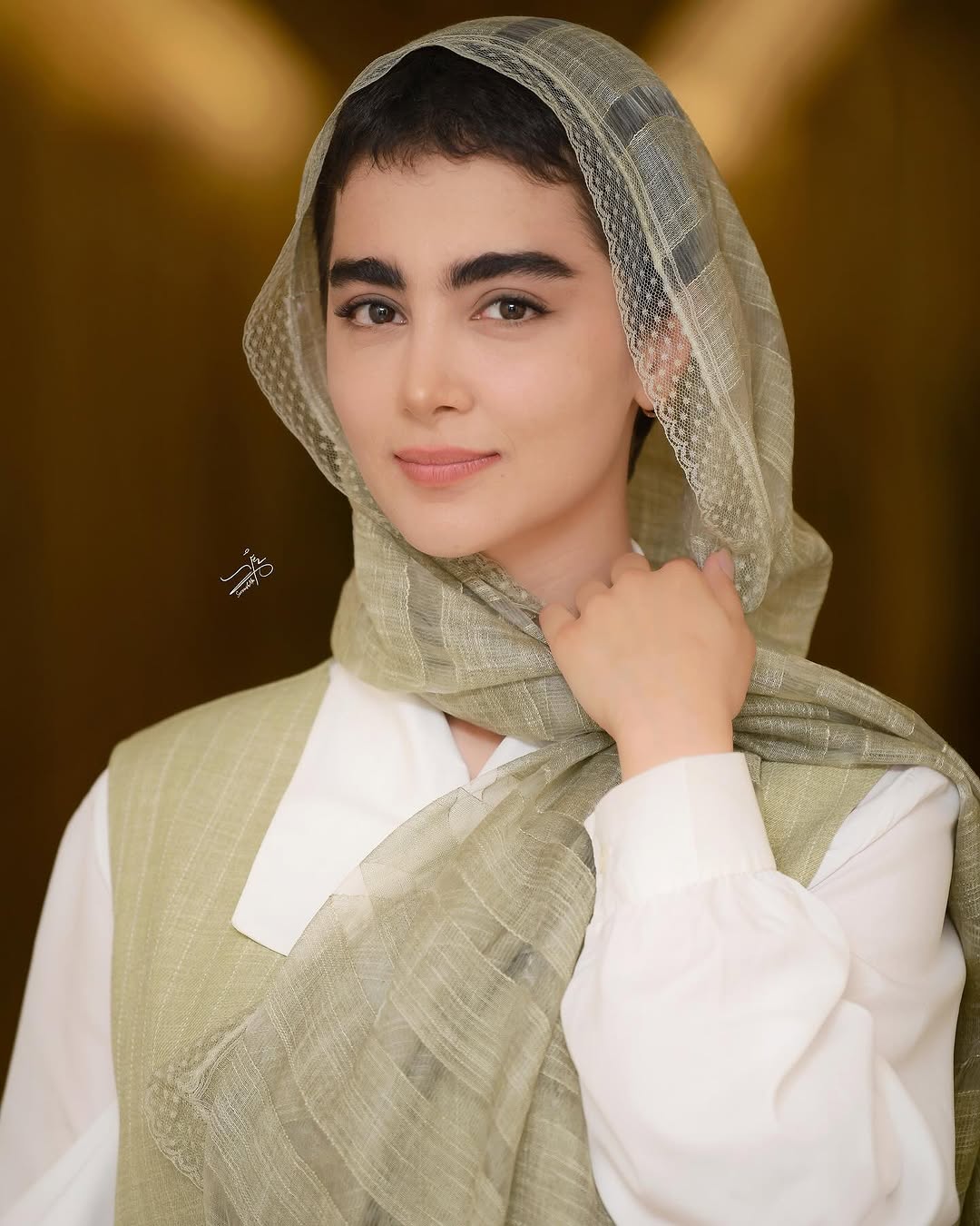 سنا (3)