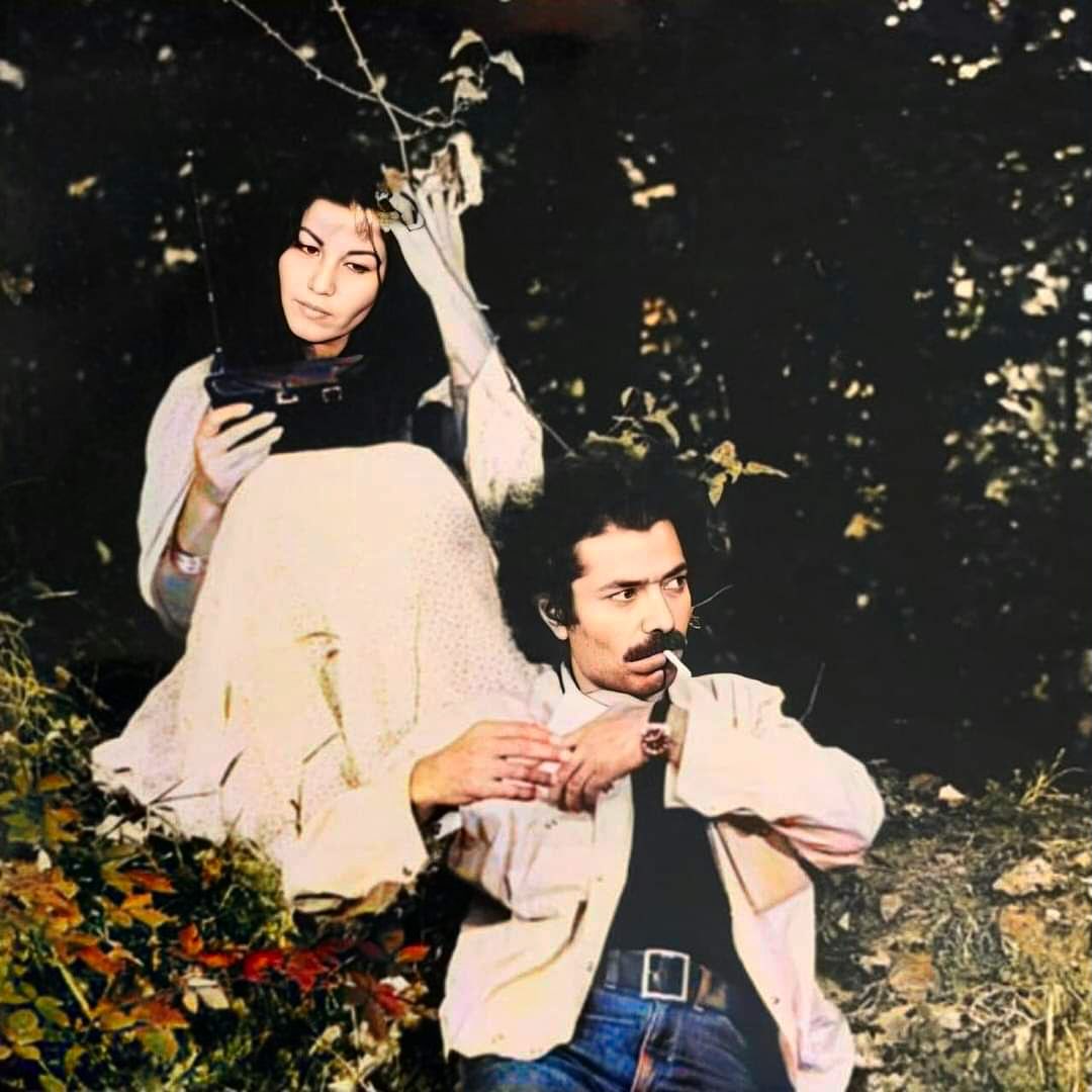 پوری (2)