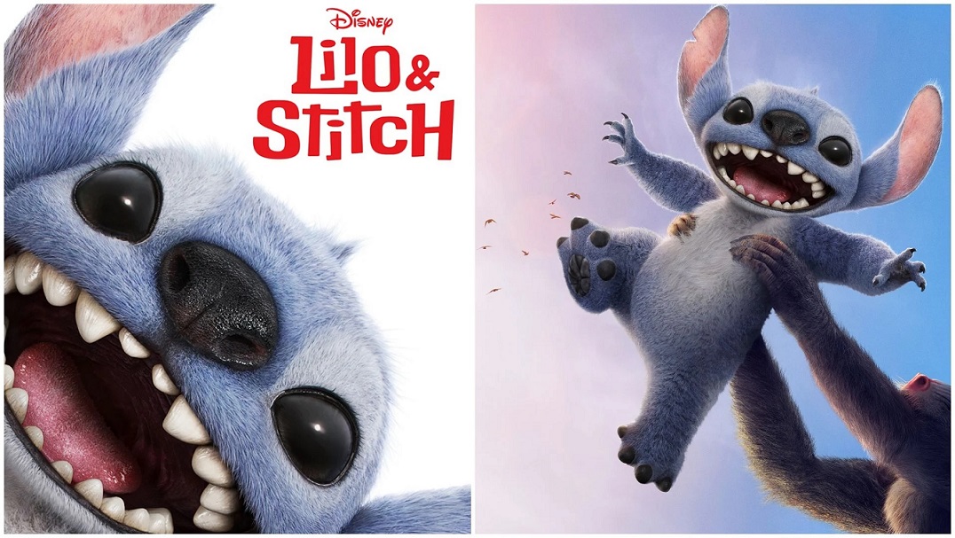 Lilo-Stitch-2025