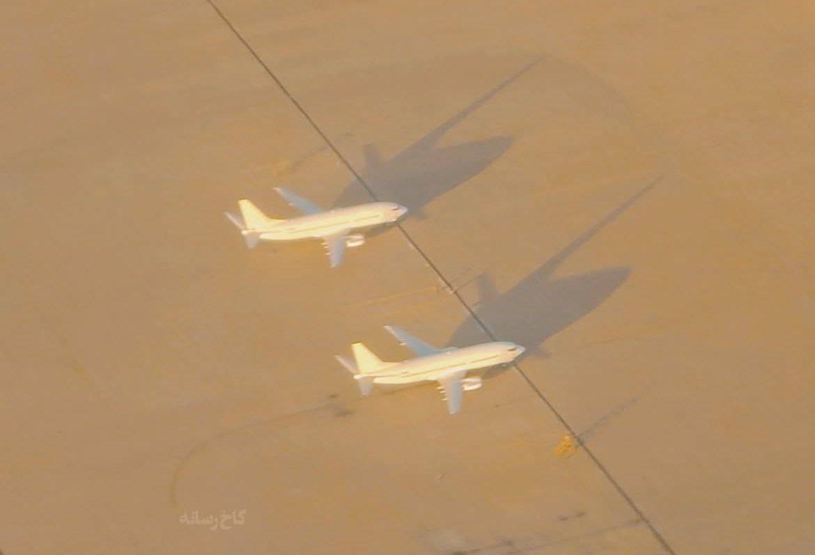2000