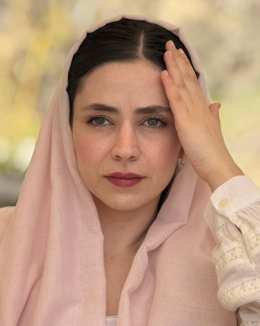 نیلوفر (2)