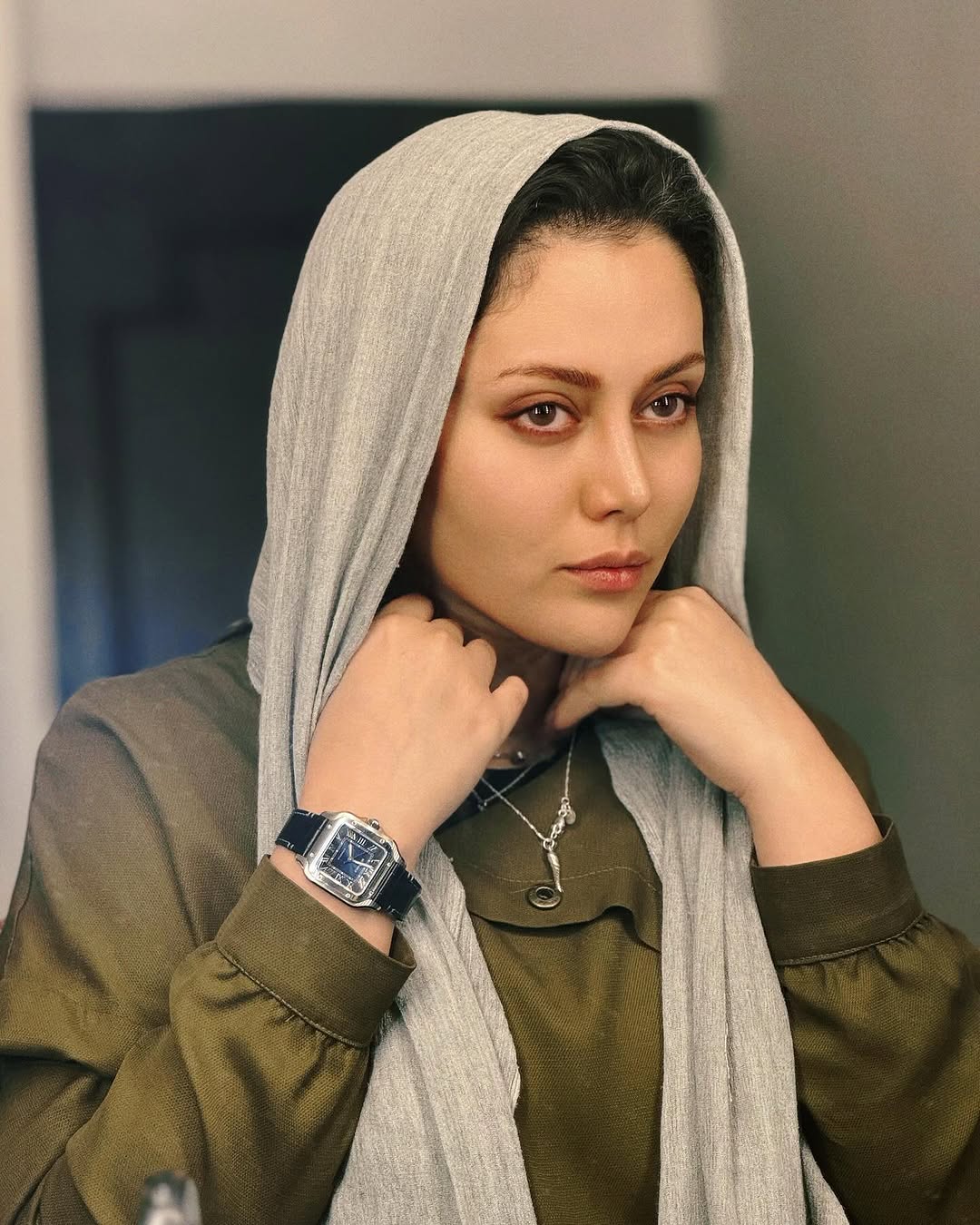 شادی