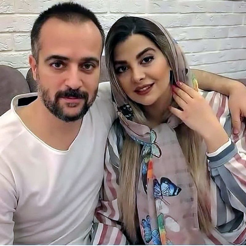 بازیگران سریال پایتخت ۷