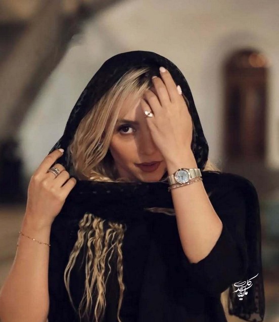 رها2