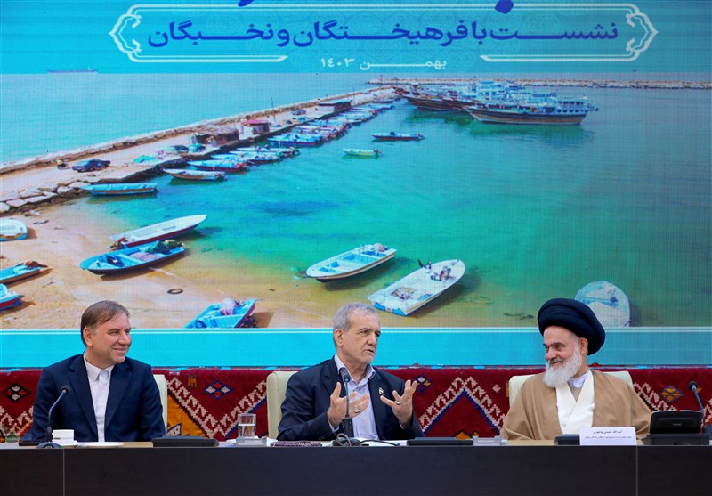 پزشکیان1