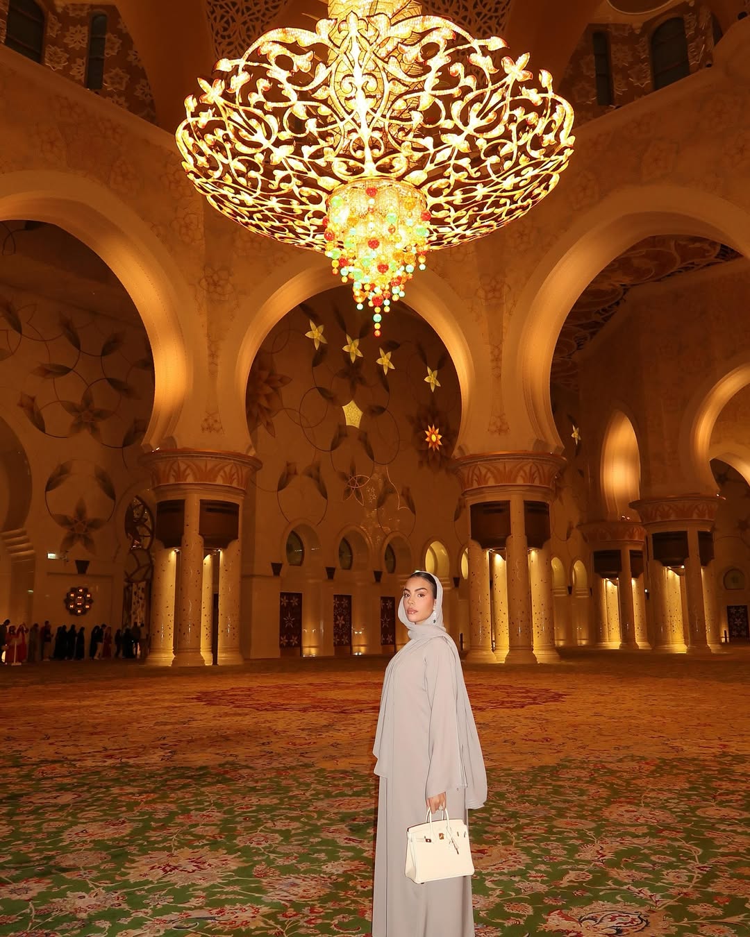جورجینا (4)