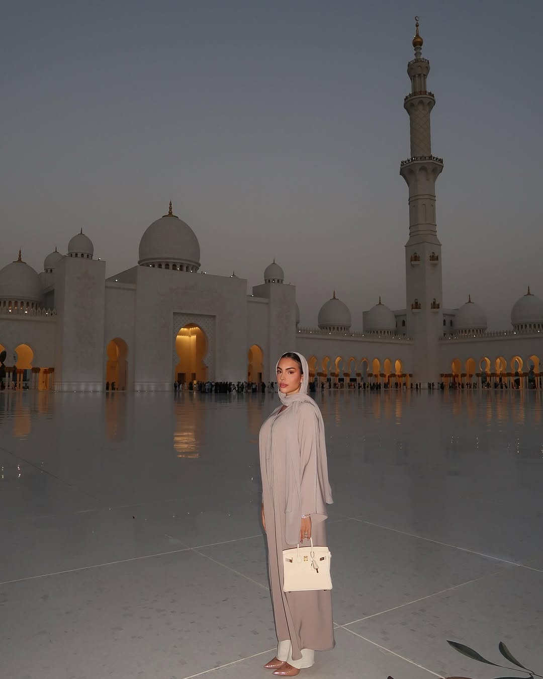 جورجینا (1)