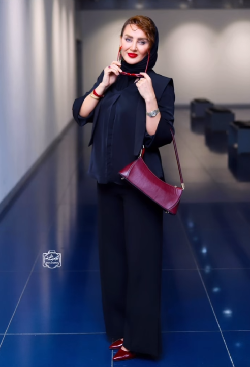 سولماز (2)