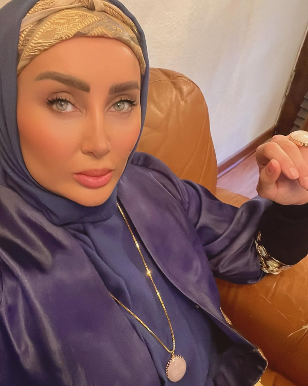 سولماز (5)