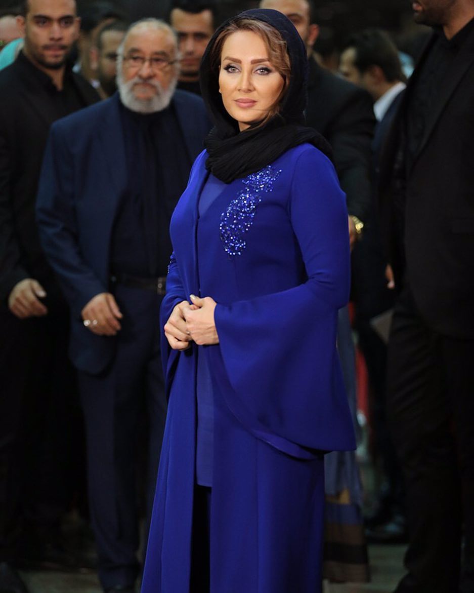 سولماز (4)