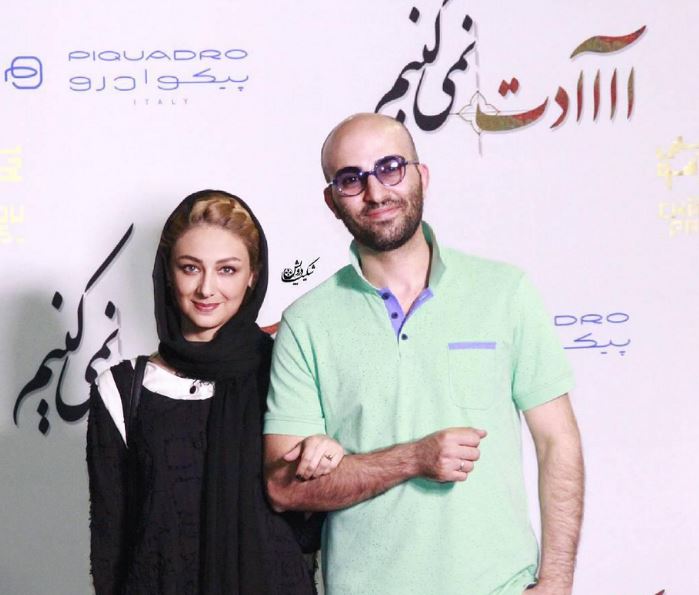 سریال ناریا