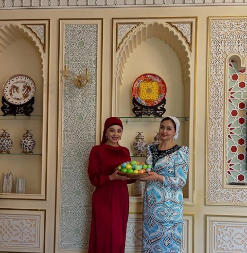 تهمینه2