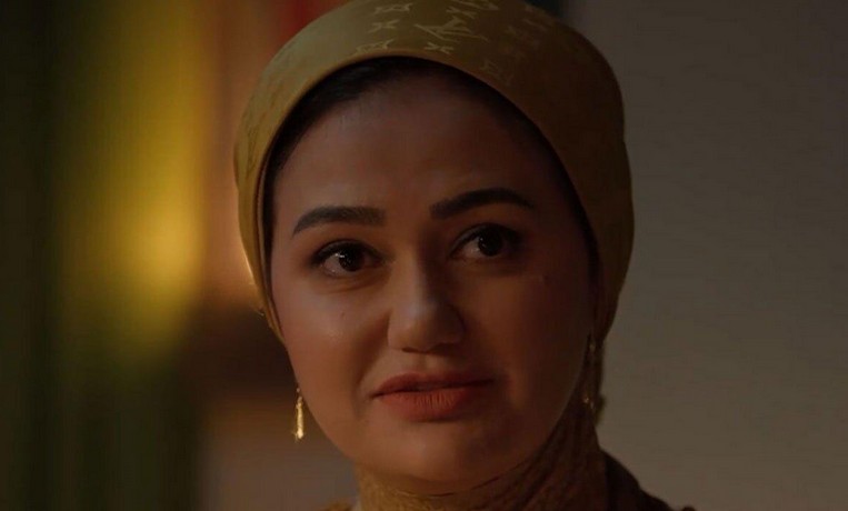 تهمینه