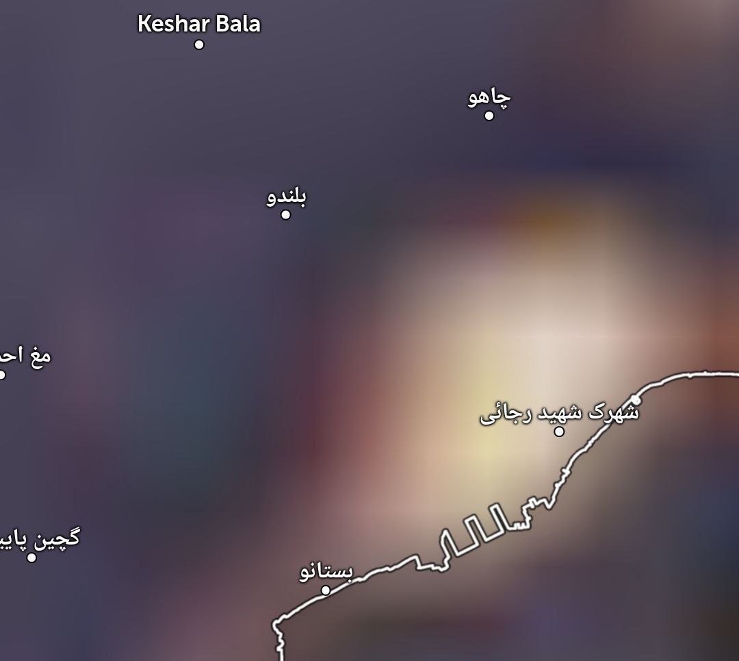 ماهواره