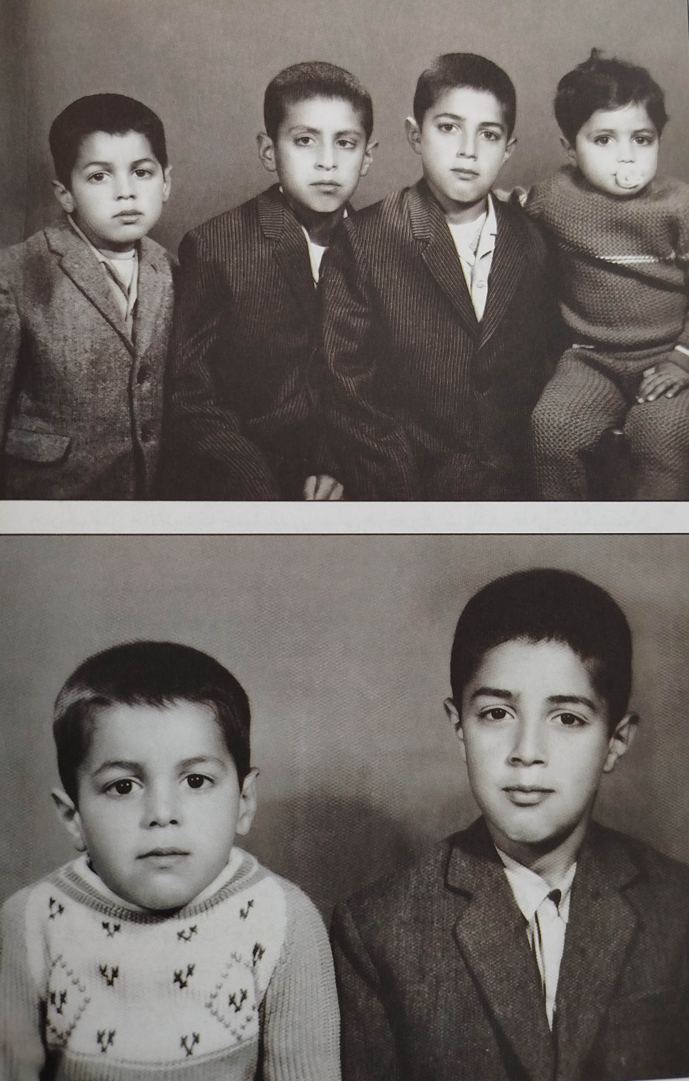 هادی (2)