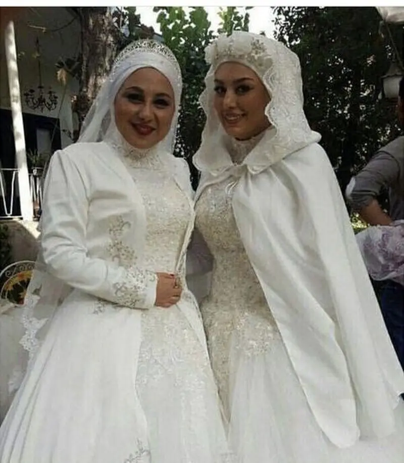 سحر قریشی در پا تو کفش من نکن
