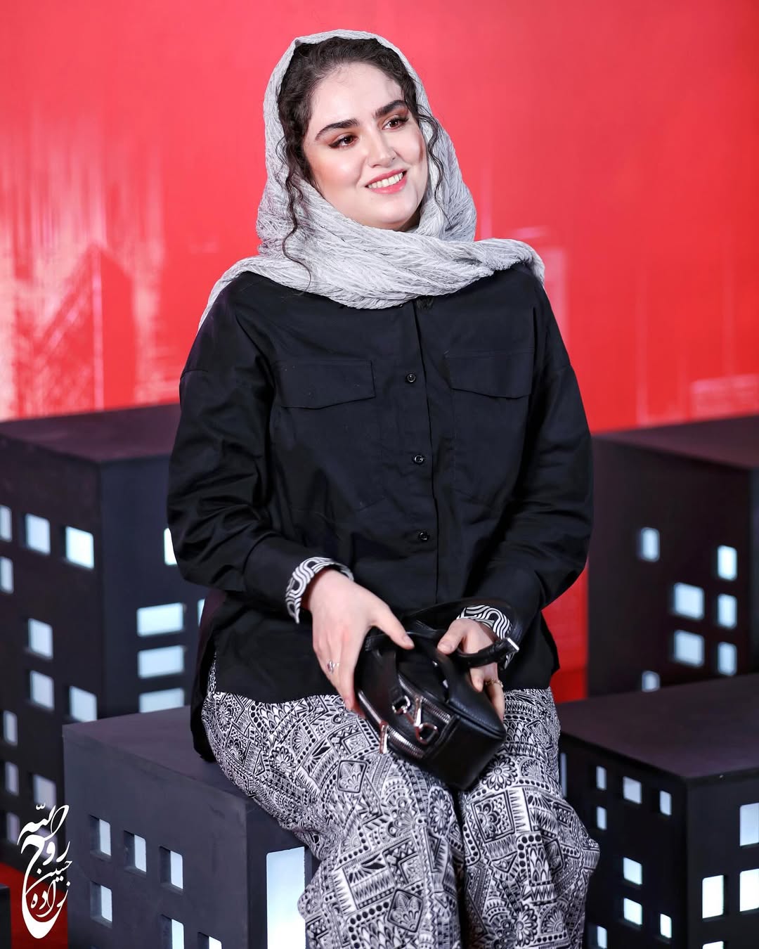 هانیه (5)
