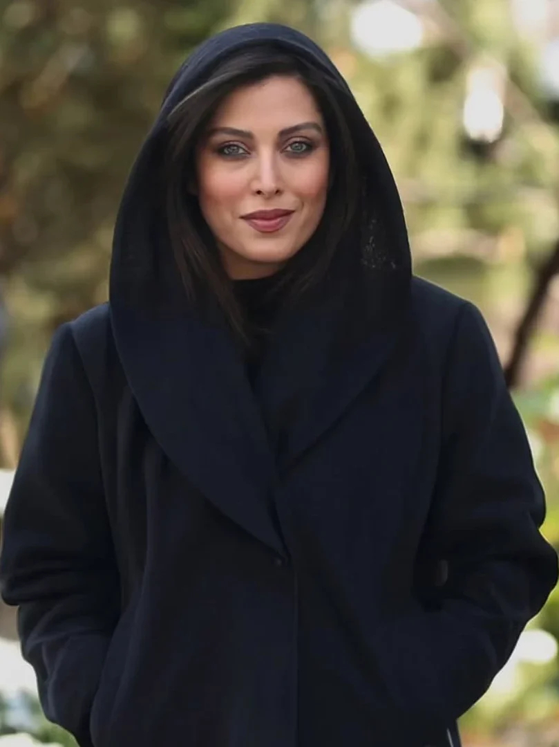 مهتاب کرامتی